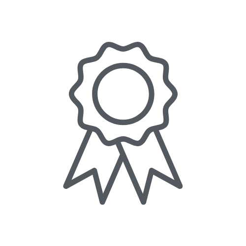 verificación de experiencia airmatic